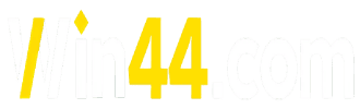 WIN44 logo