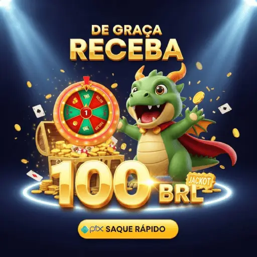 APK do WIN44 no Android