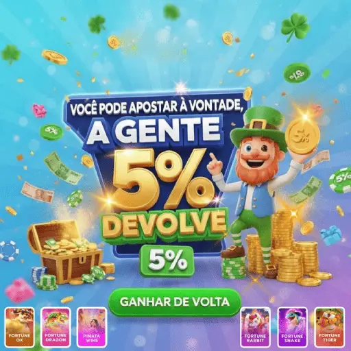 Instalação do WIN44 passo a passo
