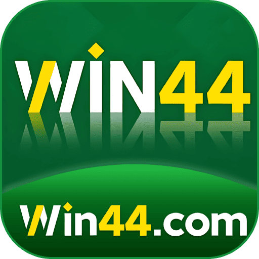 APP WIN44